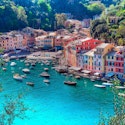 Holland America Line 7-Night Western Mediterranean Cruise for From $1,548 for 2