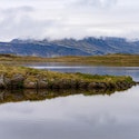 Holland America Line 7-Night Iceland, Faroe Islands, and Scotland Cruise for From $2,618 for 2