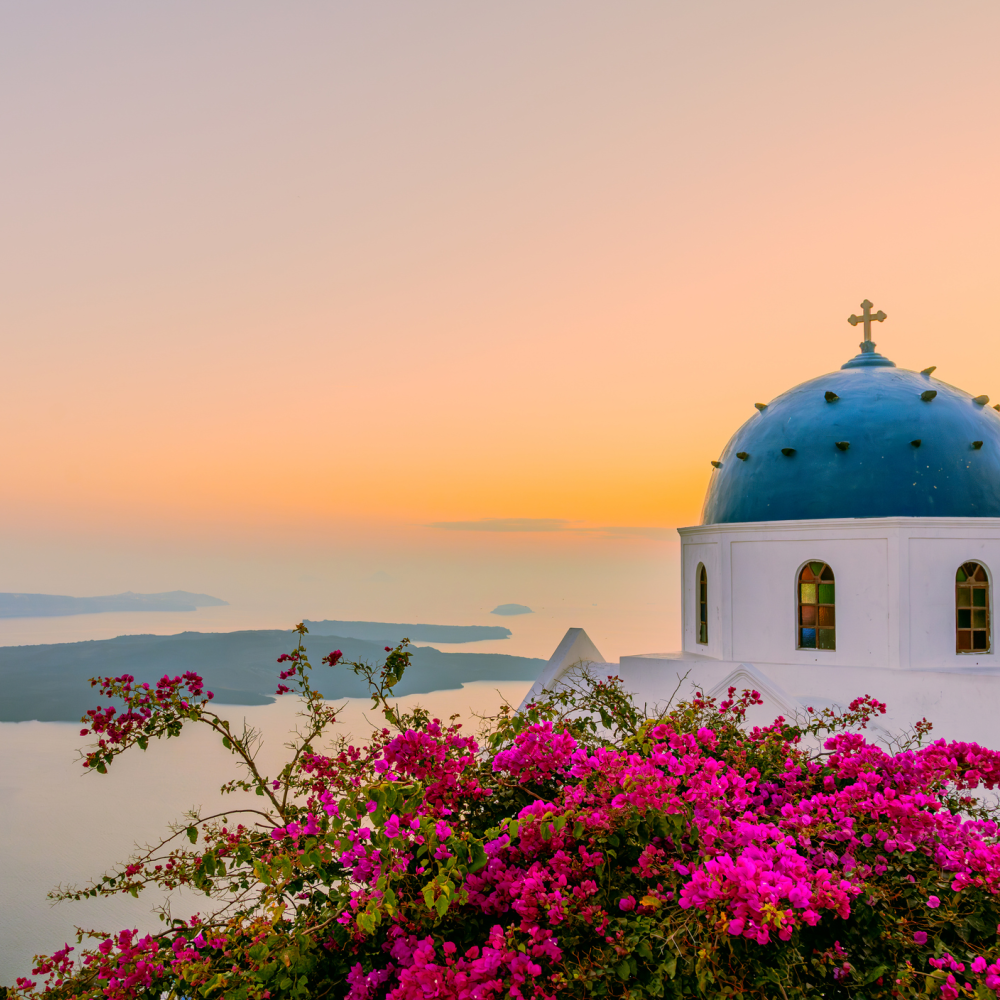 Holland America Line 7-Night Mediterranean Cruise: From $2,528 for 2 Holland America Line 7-Night Mediterranean Cruise: From $2,528 for 2