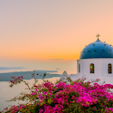 Holland America Line 7-Night Mediterranean Cruise for From $2,528 for 2