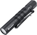 Olight I3T EOS 180-Lumen EDC Flashlight for $13 w/ Prime + free shipping