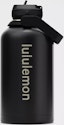 lululemon We Made Too Much Accessory Deals + free shipping