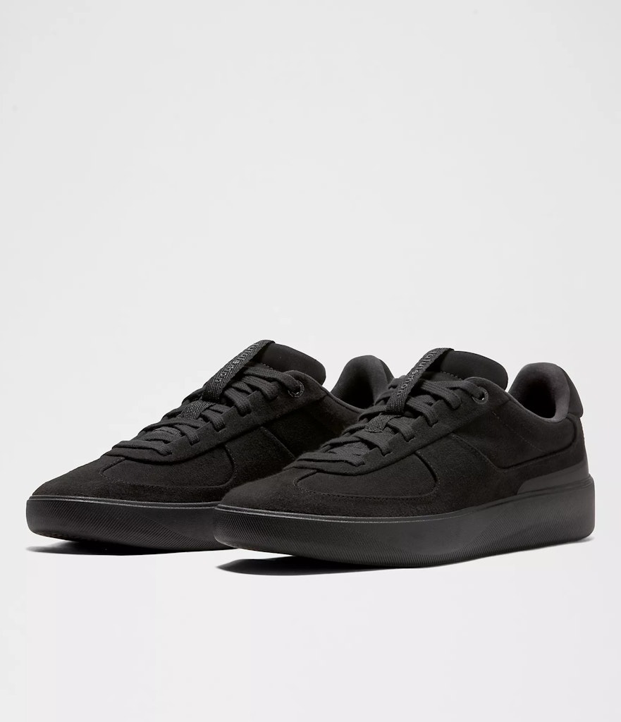 lululemon We Made Too Much Shoe Savings: Up to 54% off