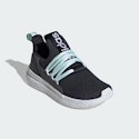 adidas Kids' Lite Racer Adapt 7.0 Shoes + free shipping