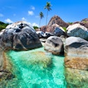 Norwegian Cruise Line 7-Night Caribbean Round-Trip Orlando Cruise for From $1,738 for 2