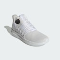 adidas Men's Lite Racer Adapt 7.0 Shoes + free shipping w/ adiClub membership