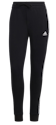 adidas Women's Essentials 3-Stripes Fleece Pants for $15 + free shipping