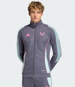 adidas Men's Messi Jacket for $26 + free shipping