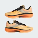 adidas Adizero Select 3.0 Men's Basketball Shoes + free shipping