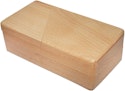 Brain Teaser Puzzle Box for $9 + free shipping w/ Prime