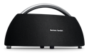 Harmon Kardon Go + Play Portable Bluetooth Speaker for $132 + free shipping