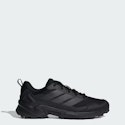 adidas Men's Terrex Eastrail 3 Shoes + free shipping