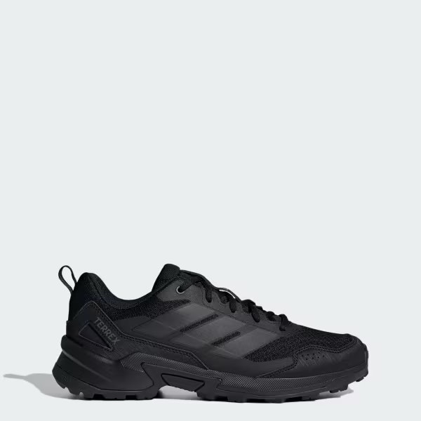 adidas Men's Terrex Eastrail 3 Shoes: $39 adidas Men's Terrex Eastrail 3 Shoes: $39