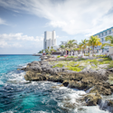 Norwegian Cruise Line 7-Night Caribbean Round-Trip Cruise for From $1,658 for 2