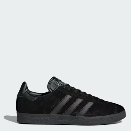 adidas Originals Gazelle Shoe Deals: Up to 50% off + extra 30% off adidas Originals Gazelle Shoe Deals: Up to 50% off + extra 30% off