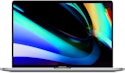 Apple Macbook Pro 9th-Gen. i9 16" Laptop w/ 16GB RAM for $497 + free shipping