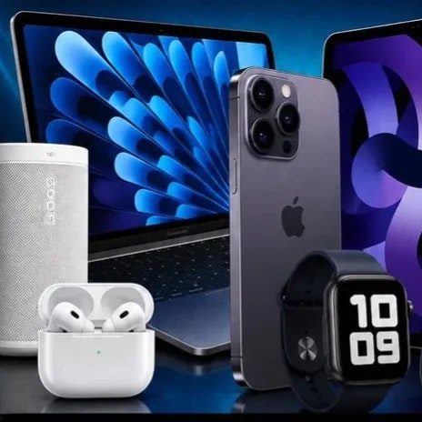 Tech Auction on eBay Live: Deals from $1, from 3pm Tech Auction on eBay Live: Deals from $1, from 3pm