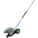 Certified Refurb EGO Power+ 8" Edger Attachment for $99 + free shipping
