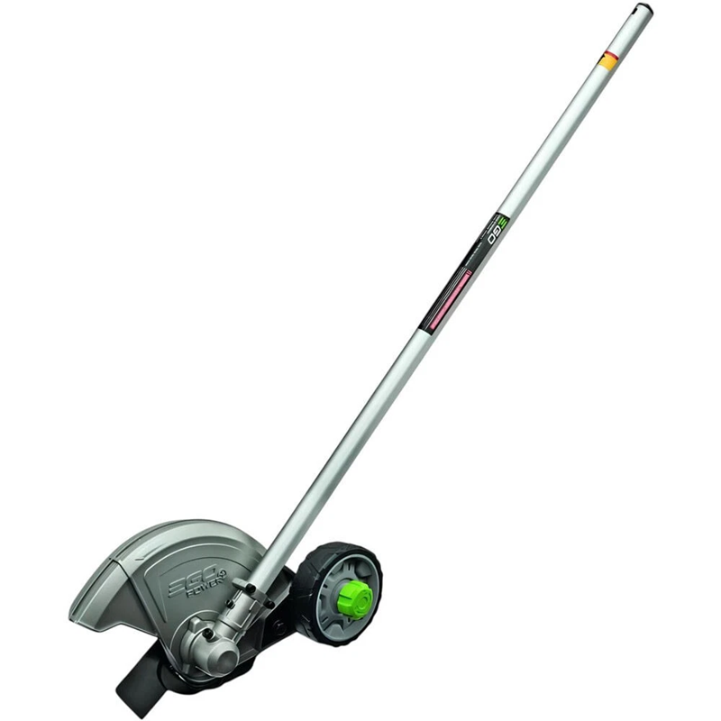 Certified Refurb EGO Power+ 8" Edger Attachment: $99