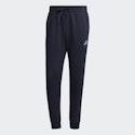 adidas Men's Pants Deals + free shipping