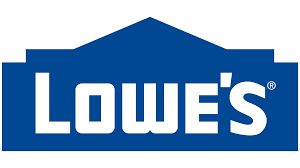 Lowe's Text Sign-Up Promo