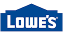 Lowe's Sitewide Power Tools, Hand Tools & Accessories Promo: Up to 40% off + free shipping w/ $35