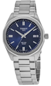 Tissot Men's Watch Clearance at eBay: Up to 55% off + free shipping