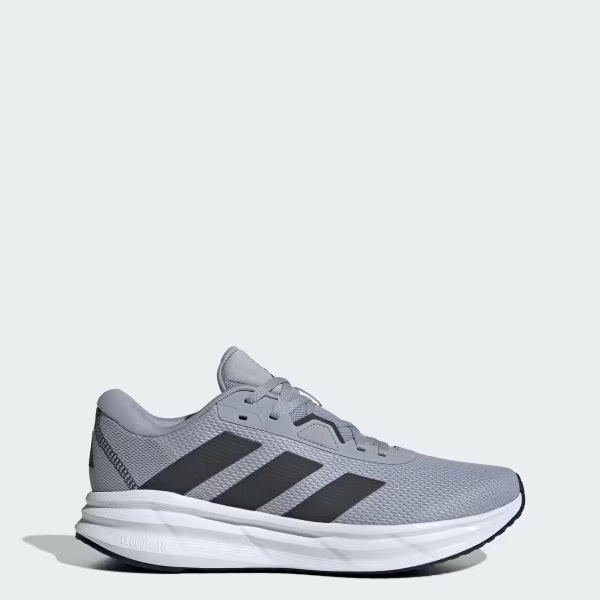 adidas Men's Galaxy 7 Running Shoes: $25