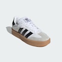 adidas Samba XLG Shoes + free shipping