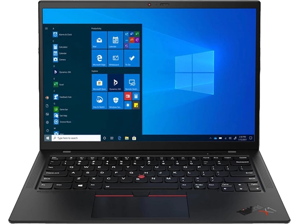 Newegg Laptop Clearance Sale at eBay: Up to 55% off