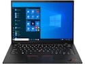 Newegg Laptop Clearance Sale at eBay: Up to 55% off + free shipping