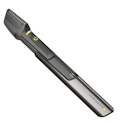 MicroTouch Trim Body Groomer + free shipping w/ Prime
