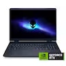 MSI Thin A15 Ryzen 5 7535HS 15.6" 144Hz Gaming Laptop w/ GeForce RTX 4050: $730 MSI Thin A15 Ryzen 5 7535HS 15.6" 144Hz Gaming Laptop w/ GeForce RTX 4050: $730