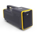 Emerson Quiet Kool Camping 1,500-BTU Portable Air Conditioner for $121 + free shipping