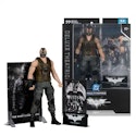 McFarlane Toys Action Figure Sale at Best Buy + free shipping