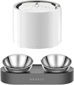 Petkit Eversweet 3 Pro Smart Pet Water Fountain w/ UV Sterilization for $17 + free shipping