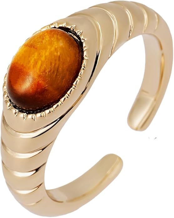 Sylph Women's Jewelry Sale at Amazon