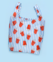Wendy's Free Merch Drops: Every Wednesday thru June 3