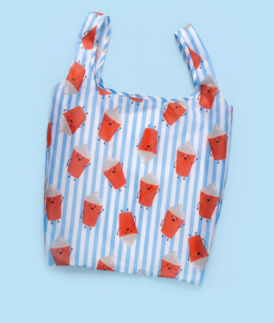 Wendy's Free Merch Drops: Every Wednesday thru June 3 Wendy's Free Merch Drops: Every Wednesday thru June 3
