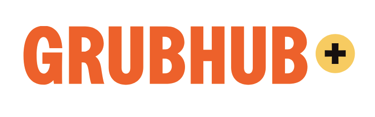 Grubhub Gold Days Week 2: Save on McDs, Chipotle, and more Grubhub Gold Days Week 2: Save on McDs, Chipotle, and more