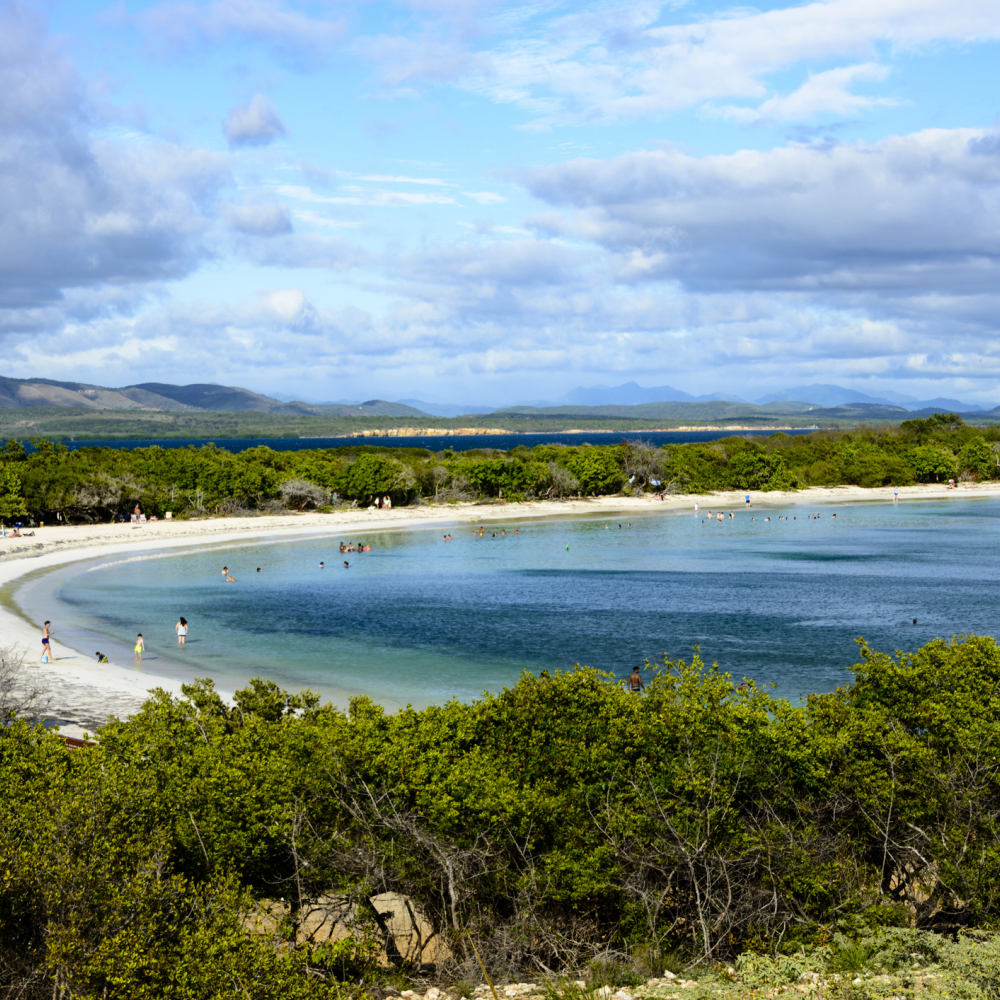 Holland America Line 9-Night Southern Caribbean Cruise: From $1,698 for 2