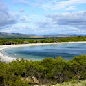 Holland America Line 9-Night Southern Caribbean Cruise for From $1,698 for 2
