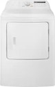 Best Buy Open-Box Major Appliance Outlet Event + shipping varies