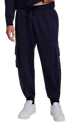 Champion Men's Washed Cargo Fleece Jogger Pants for $13 + free shipping