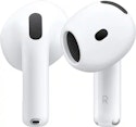 Apple Open-Box Electronics at Best Buy + free shipping