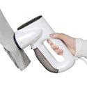 Neakasa Magic 1 Vacuum Steamer for $60 + free shipping