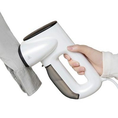Neakasa Magic 1 Vacuum Steamer for $60 + free shipping
