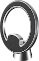 Scosche MagicMount Elite2 Dash Cell Phone Mount + free shipping