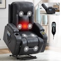 Furniture Daily Deals at Lowe's + free shipping