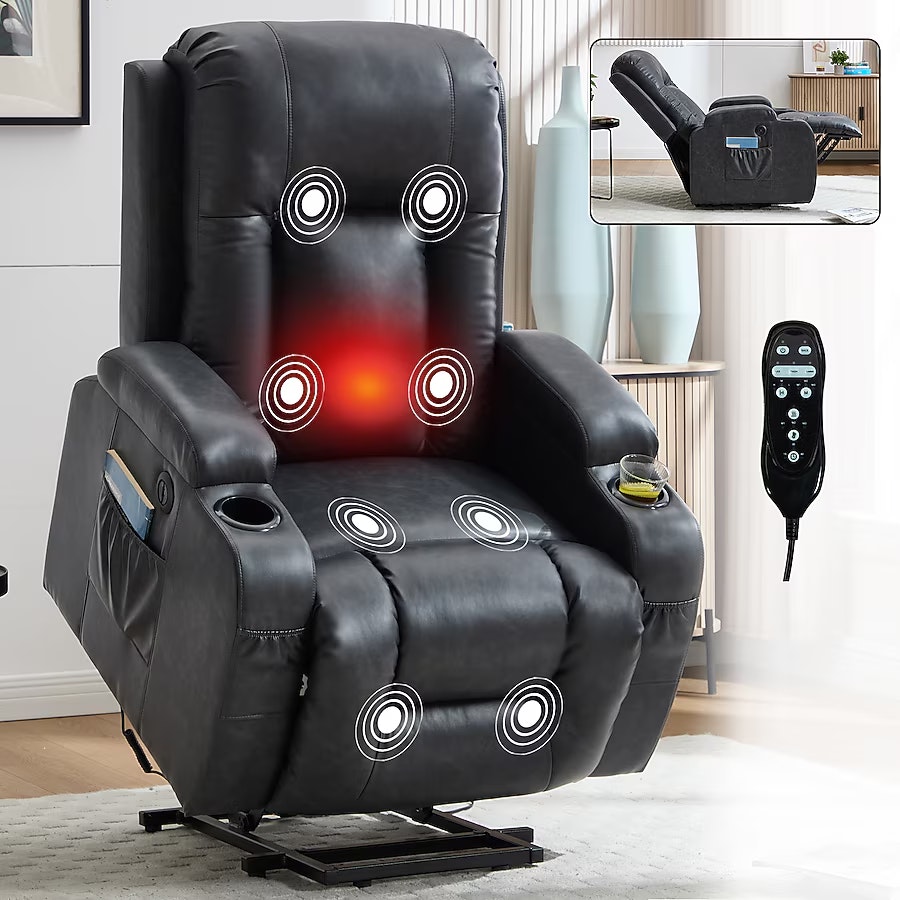 Furniture Daily Deals at Lowe's + free shipping? — GLOBAL — ERYU PROJECT